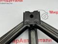 домкрат Ford Escape 4 поколение CX482 2020, 1.5 л., бензин, LJ6C17080A2D - фото №4