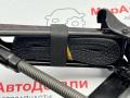 домкрат Ford Escape 4 поколение CX482 2020, 1.5 л., бензин, LJ6C17080A2D - фото №6