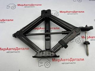 домкрат Lincoln Corsair 1 поколение, LJ6C17080A2D