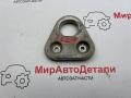 кронштейн радиатора Buick Encore GX 1 поколение 2021, 1.2 л., бензин, АКПП, GST12 - фото №2