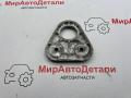 кронштейн радиатора Chevrolet TrailBlazer 3 поколение (2019 - 2026), GST12 - фото №4