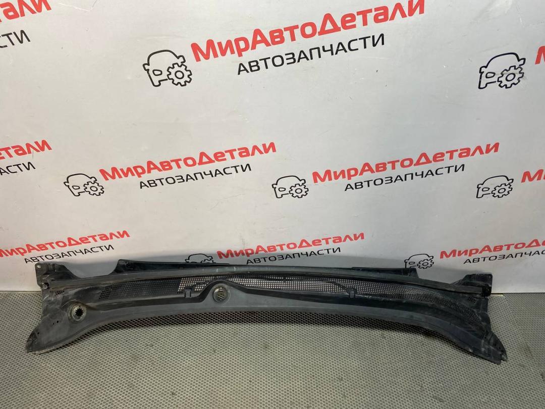 дождевик Chevrolet Blazer 3 поколение 2020, 2.5 л., бензин, АКПП, 969789283 - фото №1