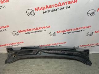 дождевик Chevrolet Blazer 3 поколение 2020, 2.5 л., бензин, АКПП, 969789283
