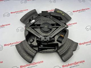 домкрат Buick Encore GX 1 поколение [рестайлинг], бензин, 42481750