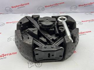 домкрат Chevrolet Equinox 3 поколение (2017 - 2026), 23462781