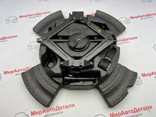 домкрат Buick Encore GX 1 поколение 2021, 1.2 л., бензин, АКПП, 42481750