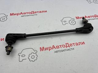 стойка стабилизатора Chevrolet Trax 2 поколение, 42711441