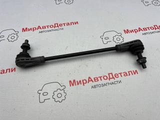стойка стабилизатора Chevrolet Equinox 3 поколение (2017 - 2026), 84134172