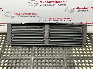 жалюзи Buick Encore GX 1 поколение 2021, 1.2 л., бензин, АКПП, BDH56675