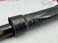 амортизатор задний правый Buick Encore 1 поколение [рестайлинг], 95440473 - фото №6