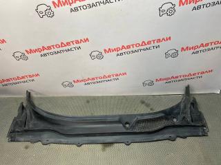 дождевик Honda Accord 10 поколение 2018, 1.5 л., бензин, АКПП, 74200TVA, 12222A, 51516901