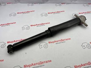 амортизатор задний правый Ford Escape 4 поколение CX482 2020, 1.5 л., бензин, LX6118080NBF