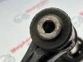рычаг передний левый Opel Mokka 1 поколение [рестайлинг] - фото №8