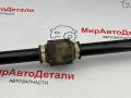 полуось передняя правая (приводной вал, ШРУС) Chevrolet Equinox 3 поколение (2017 - 2026), 1.5 л., бензин, 84796312 - фото №6
