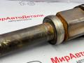 полуось передняя правая (приводной вал, ШРУС) Ford Escape 4 поколение CX482 2020, 1.5 л., бензин, LX673B436AAC - фото №4