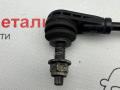 стойка стабилизатора Buick Encore GX 1 поколение 2021, 1.2 л., бензин, АКПП, 42711439 - фото №2