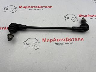 стойка стабилизатора Buick Envista 1 поколение, 42711439