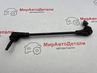 стойка стабилизатора Buick Envista 1 поколение, 42711441