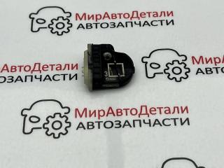 датчик давления в шине Opel Ampera 2 поколение, 13598772