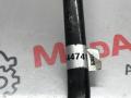 патрубок (трубопровод, шланг) Alfa Romeo Giulia 2 поколение 2020, 2.0 л., бензин, АКПП, 50544741 - фото №6