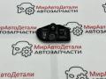 датчик давления в шине Ford Explorer 6 поколение U625, JX7T1A180AA - фото №2