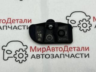 датчик давления в шине Ford Escape 4 поколение CX482 2020, 1.5 л., бензин, JX7T1A180AA