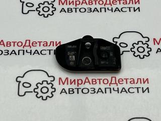 датчик давления в шине Ford Explorer 6 поколение U625, JX7T1A180AA