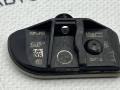 датчик давления в шине Ford Explorer 6 поколение U625, JX7T1A180AA - фото №2