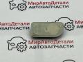 датчик давления в шине Ford Explorer 6 поколение U625, JX7T1A180AA - фото №3