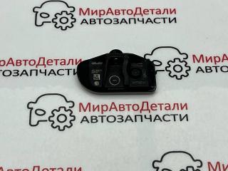 датчик давления в шине Ford Explorer 6 поколение U625, JX7T1A180AA
