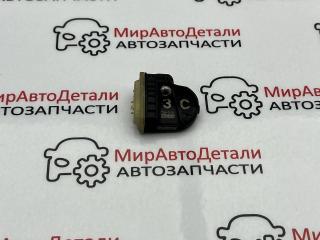 датчик давления в шине Buick Encore 1 поколение [рестайлинг], 13598772