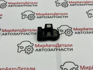 датчик давления в шине Chevrolet Trax 1 поколение [рестайлинг]