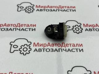 датчик давления в шине GMC Terrain 2 поколение [рестайлинг], 13516164