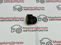 датчик давления в шине Opel Ampera 2 поколение, 13516164 - фото №2