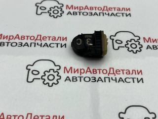 датчик давления в шине Chevrolet Bolt 1 поколение, 13516164