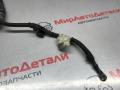 кассета радиаторов Alfa Romeo Stelvio 1 поколение 2018, 2.0 л., бензин, АКПП, 00505518250 - фото №4