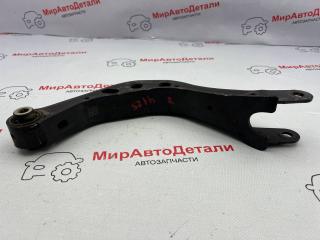 рычаг задний правый GMC Terrain 2 поколение 2021, 1.5 л., бензин, АКПП, 13377313