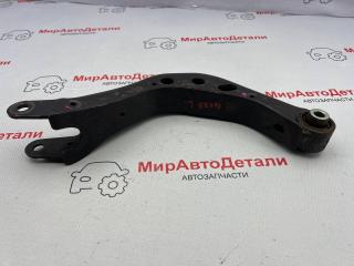 рычаг задний левый Chevrolet Equinox 3 поколение (2017 - 2026), 22979775
