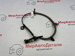 датчик ABS GMC Terrain 2 поколение 2021, 1.5 л., бензин, АКПП, 84449198