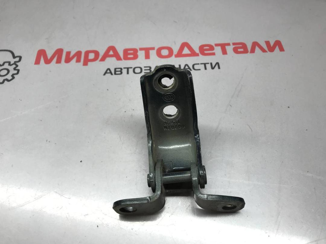 петля двери Honda Civic 10 поколение 2018, 1.5 л., бензин, АКПП, седан, 007D7M - фото №1