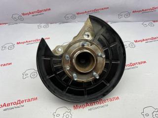 кулак задний правый GMC Terrain 2 поколение 2021, 1.5 л., бензин, АКПП, 84034301