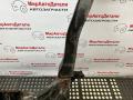 балка подвески передняя (подрамник) Buick Encore 1 поколение [рестайлинг], 1.4 л., бензин - фото №17