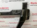 балка подвески передняя (подрамник) Buick Encore GX 1 поколение 2021, 1.2 л., бензин, АКПП, 60009111 - фото №4