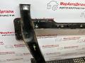 балка подвески передняя (подрамник) Buick Encore GX 1 поколение 2021, 1.2 л., бензин, АКПП, 60009111 - фото №13