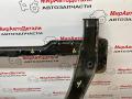 балка подвески передняя (подрамник) Buick Encore GX 1 поколение 2021, 1.2 л., бензин, АКПП, 60009111 - фото №15