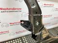 балка подвески передняя (подрамник) Buick Encore GX 1 поколение 2021, 1.2 л., бензин, АКПП, 60009111 - фото №16