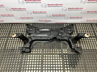 балка подвески передняя (подрамник) Ford Kuga 3 поколение (2019 - 2026)