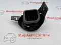дефлектор обдува салона Chevrolet Trax 2 поколение 2025, 1.2 л., бензин, АКПП - фото №6