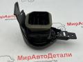 дефлектор обдува салона Chevrolet Trax 2 поколение 2025, 1.2 л., бензин, АКПП - фото №10