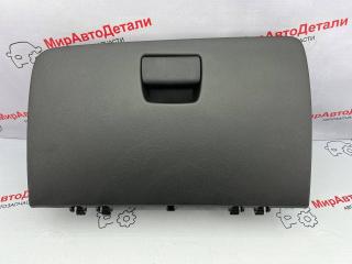 бардачок Chevrolet Trax 2 поколение 2025, 1.2 л., бензин, АКПП